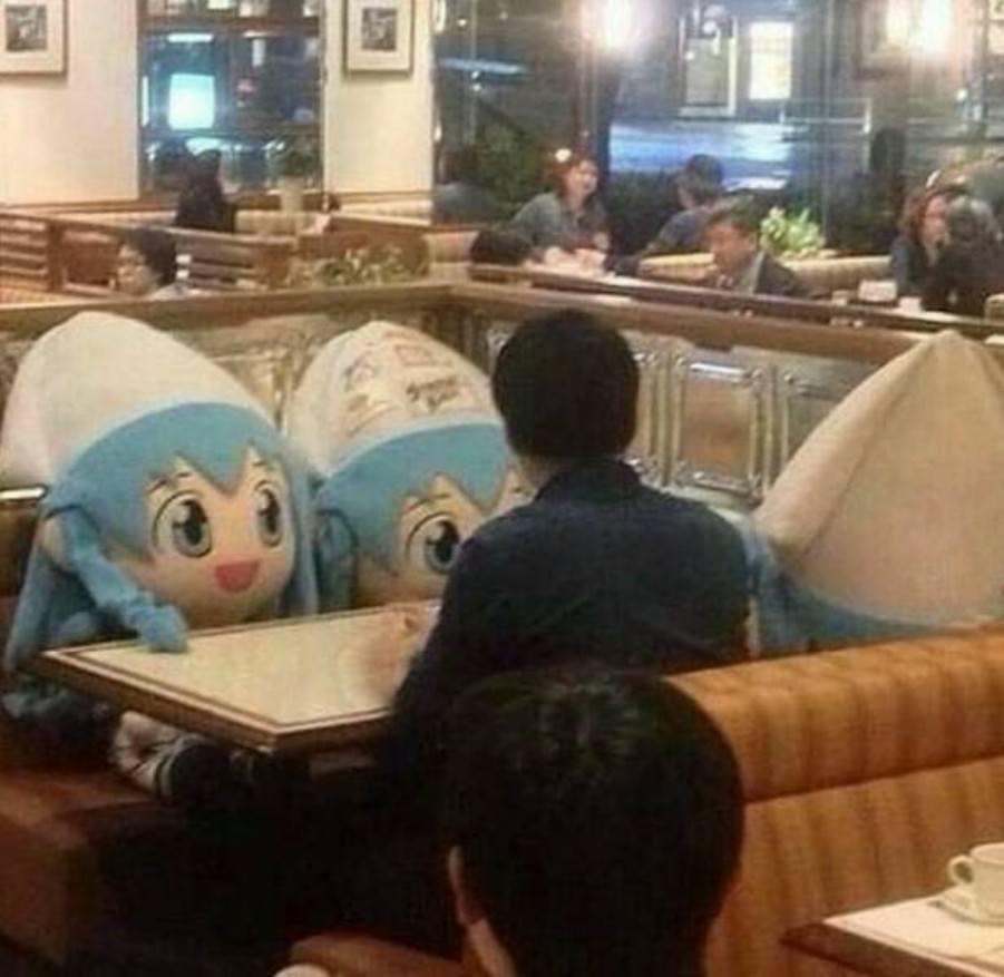 WTF