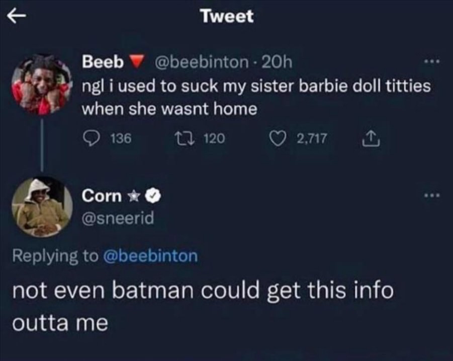 WTF