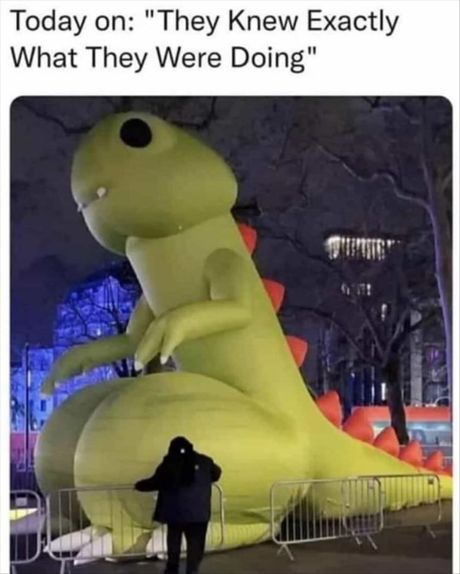 WTF