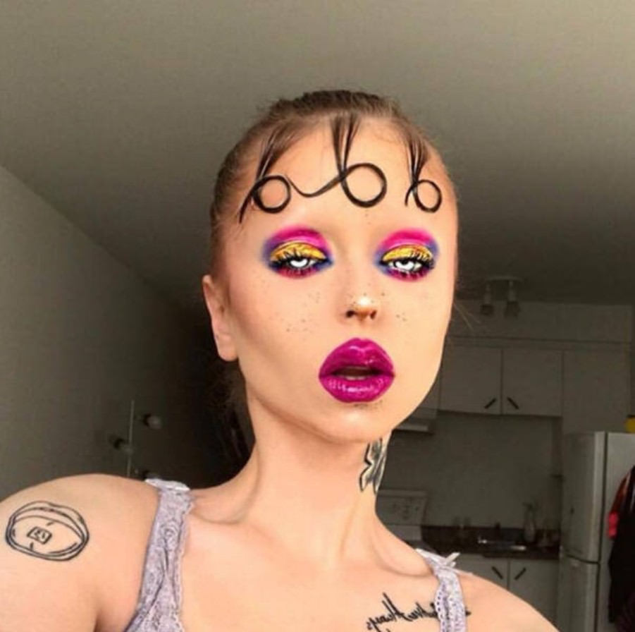 WTF