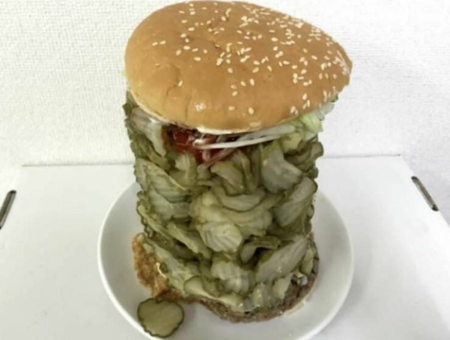 WTF
