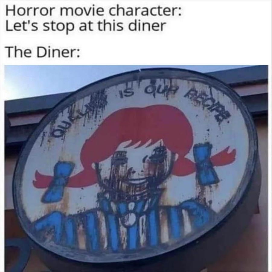 WTF