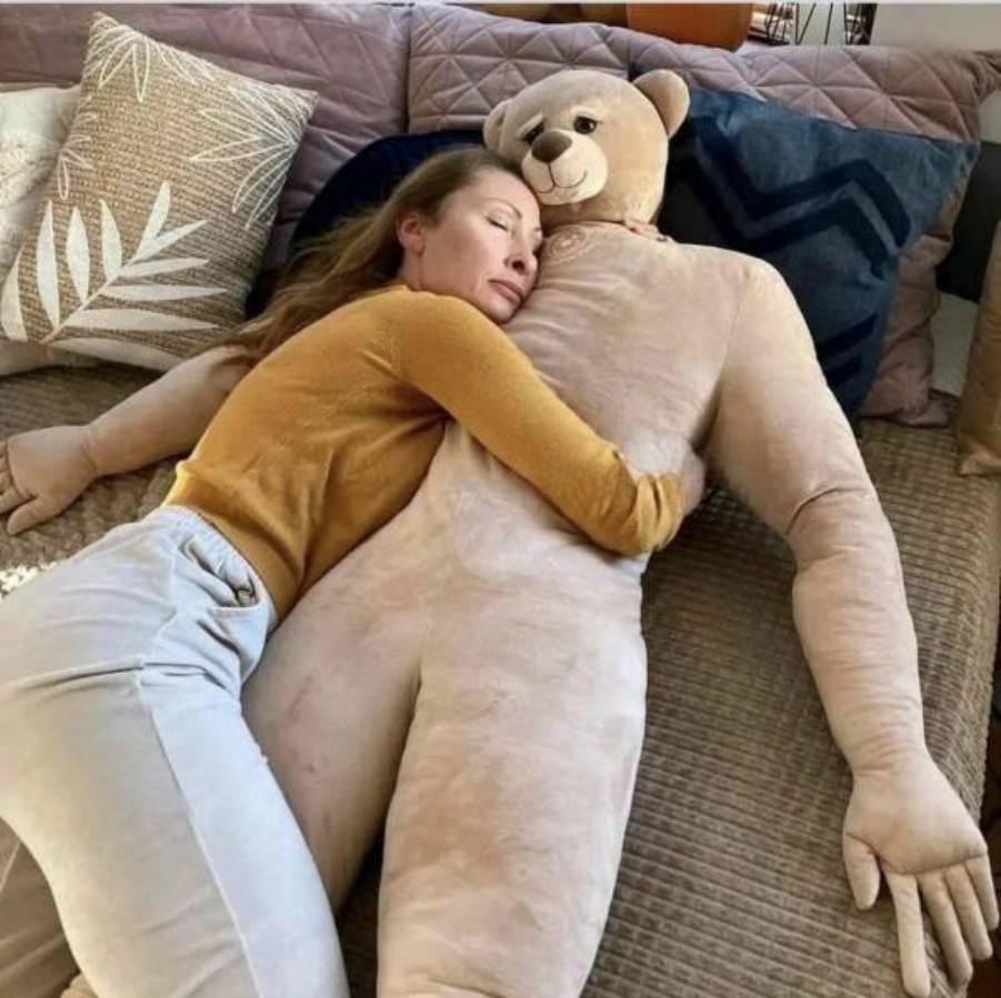 WTF
