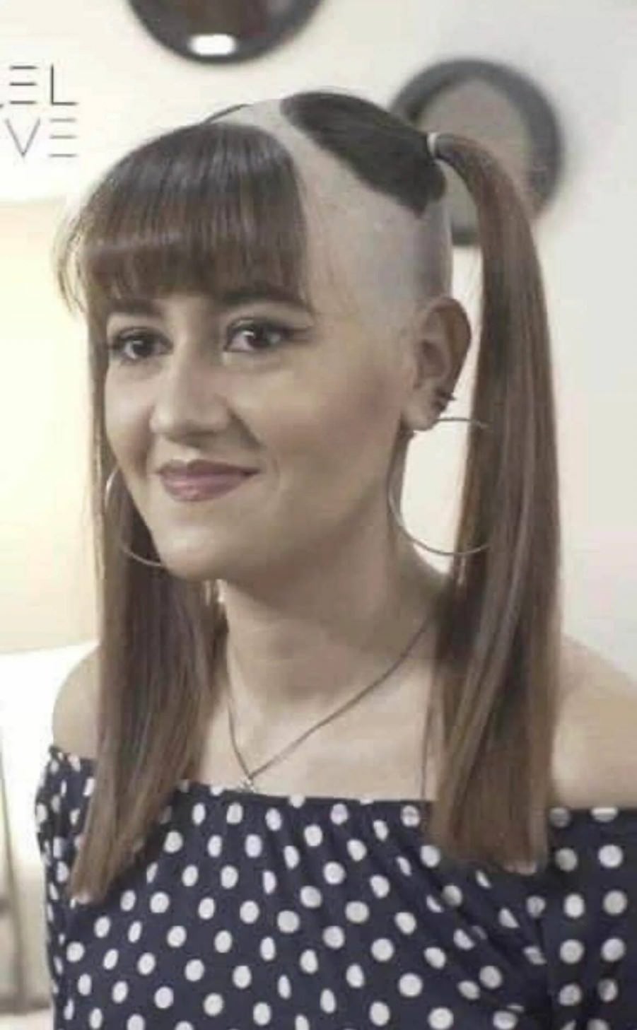 WTF