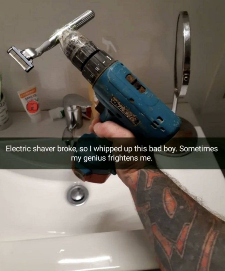 WTF