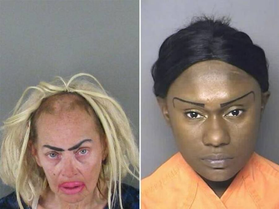 WTF
