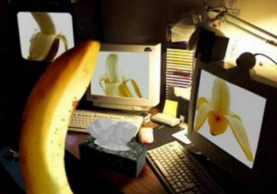 WTF