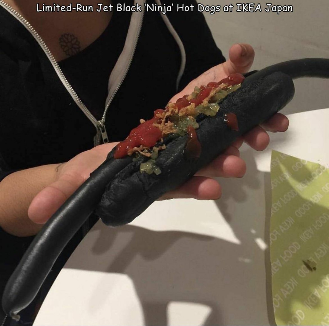 WTF
