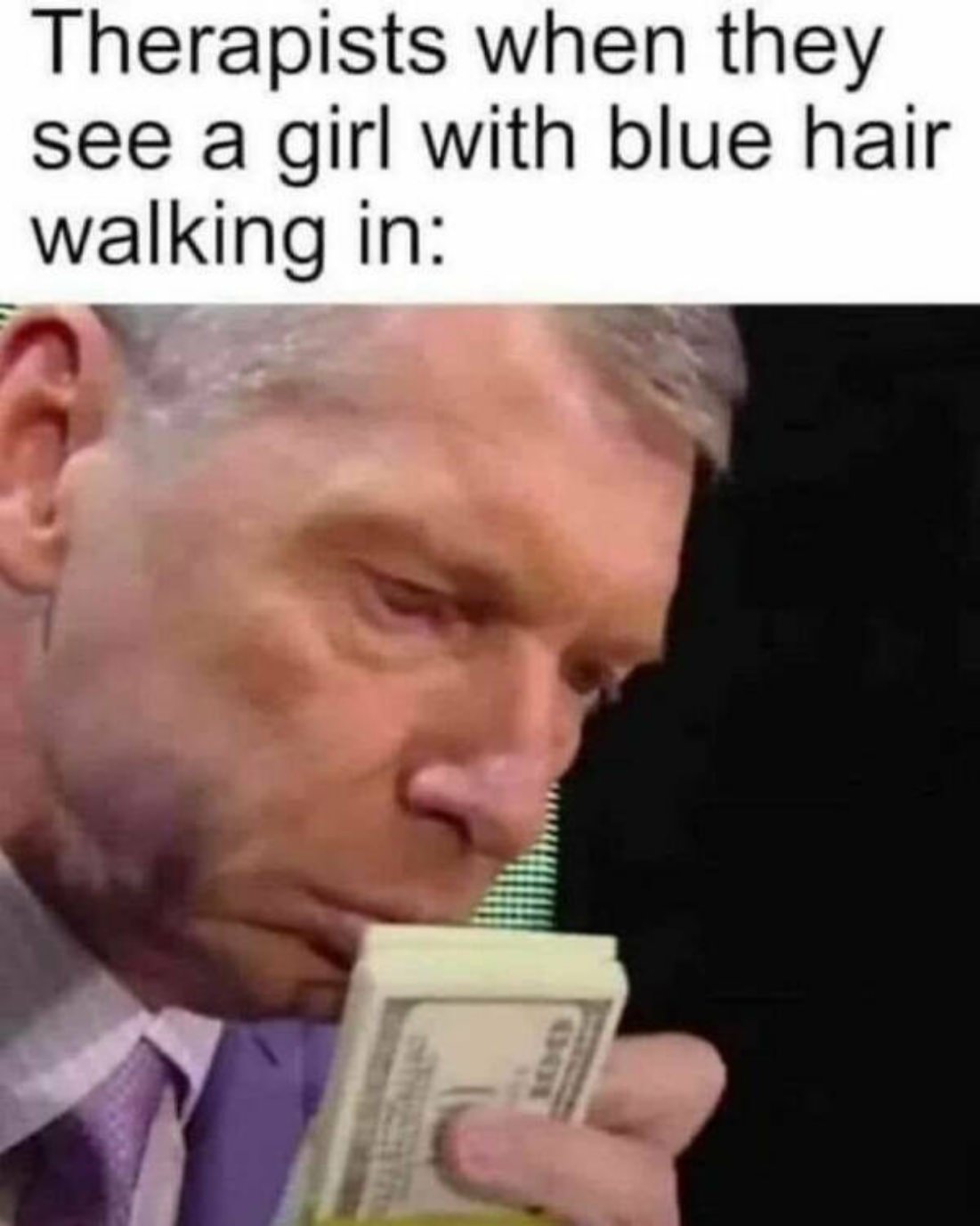 WTF