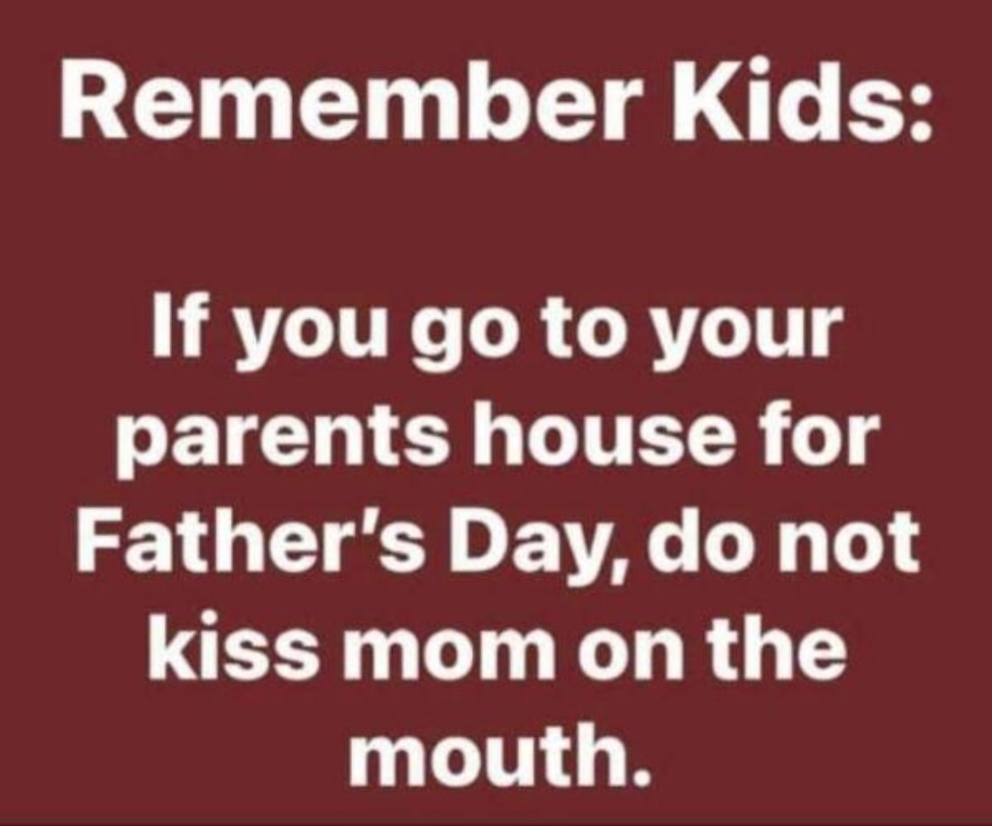 WTF