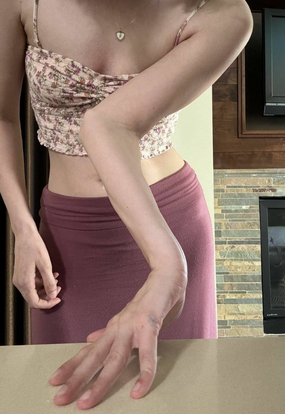 WTF