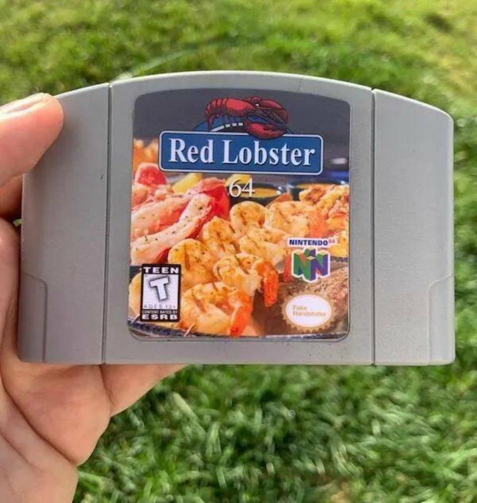 WTF
