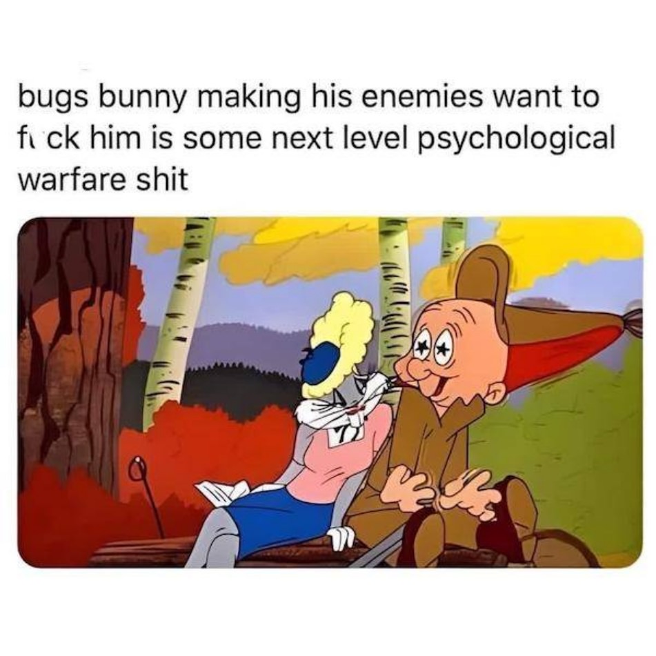 WTF