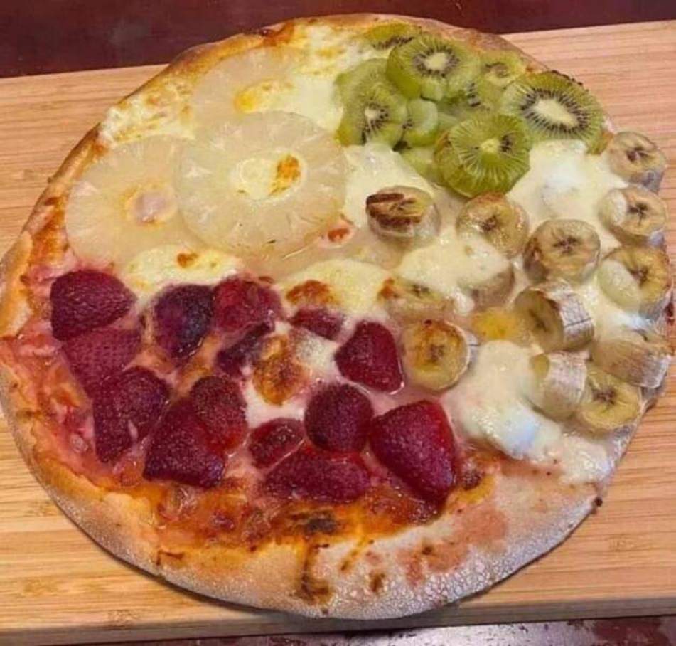 WTF