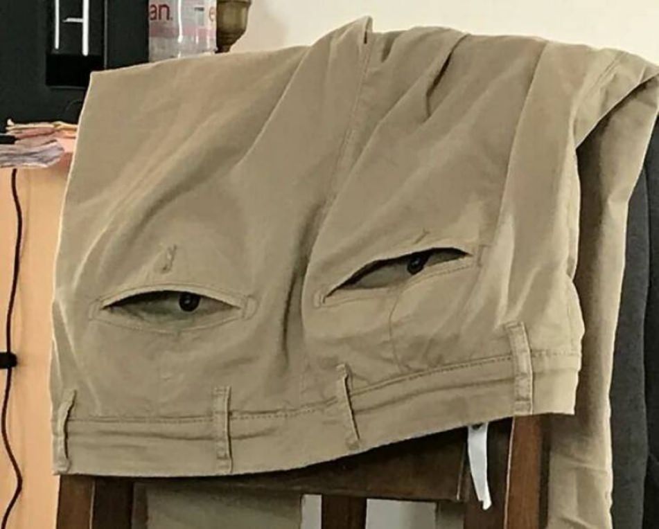 WTF