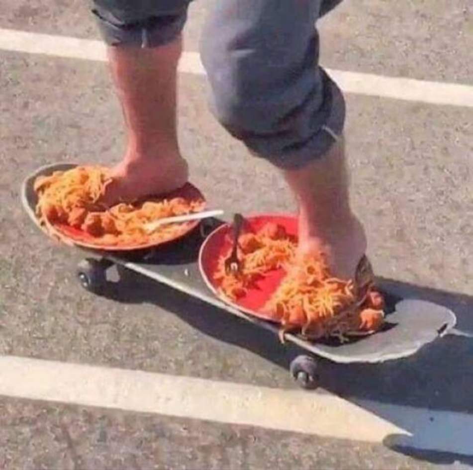 WTF