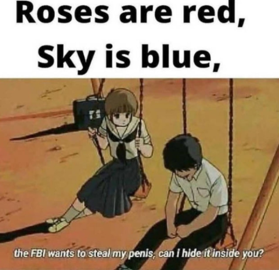 WTF