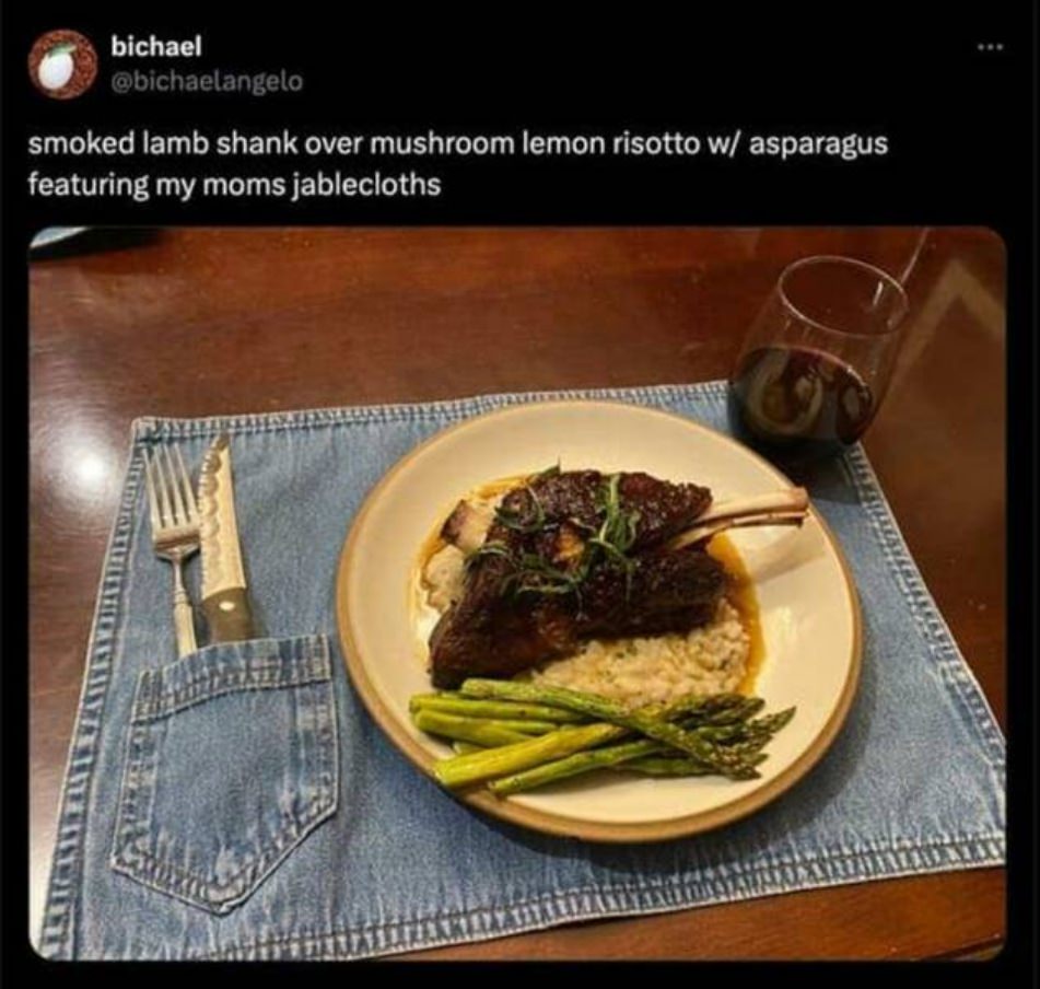WTF