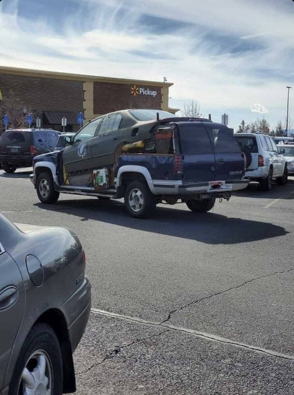 WTF