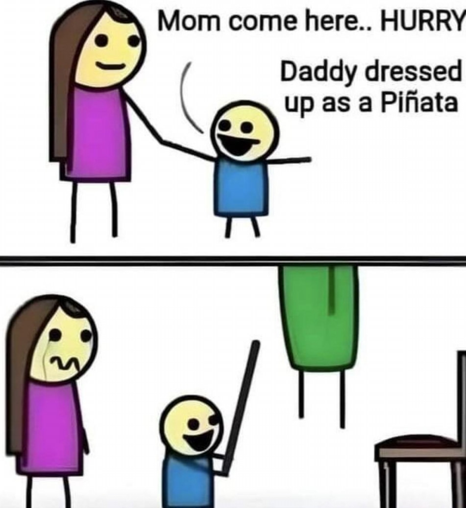 WTF