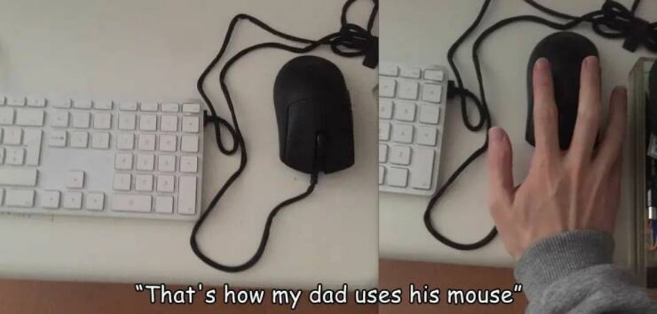 WTF