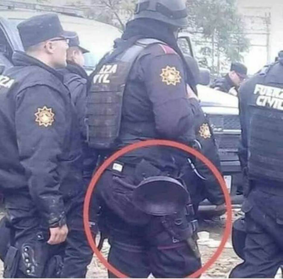 WTF