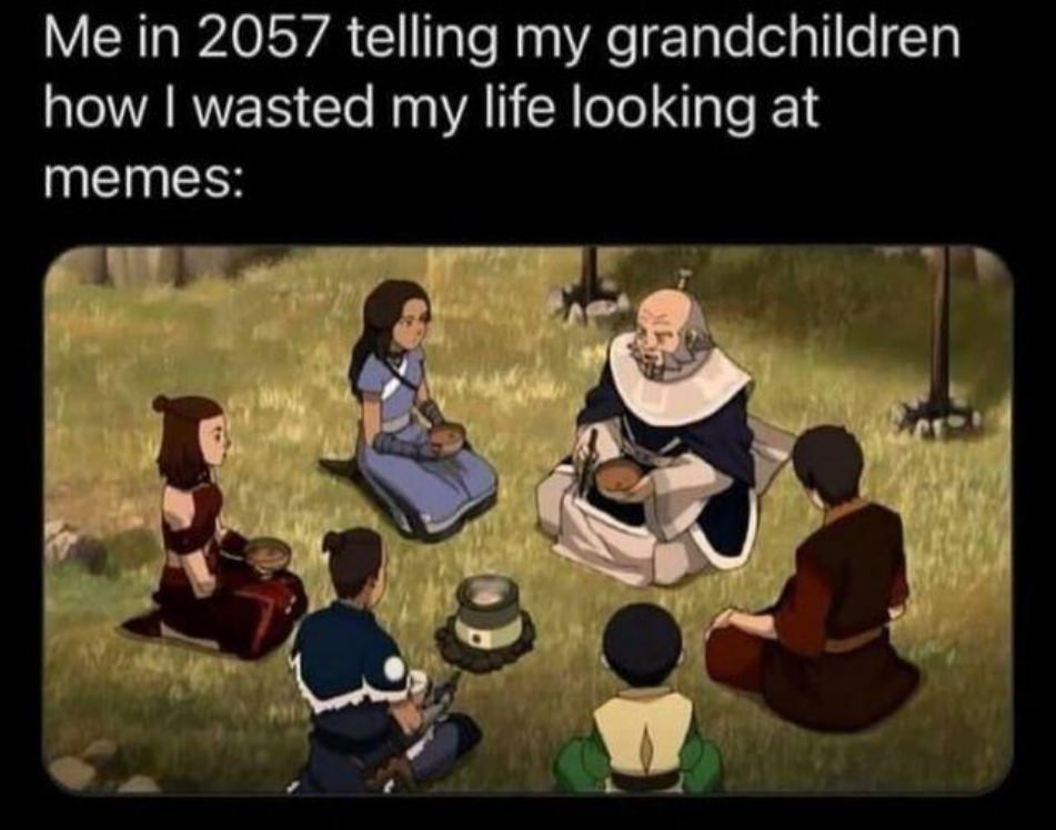 WTF