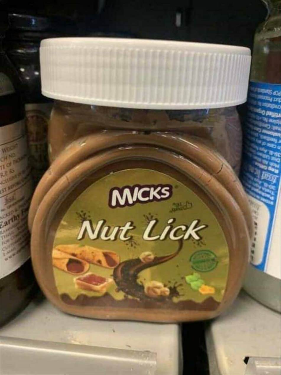 WTF