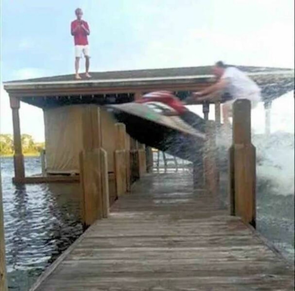 WTF