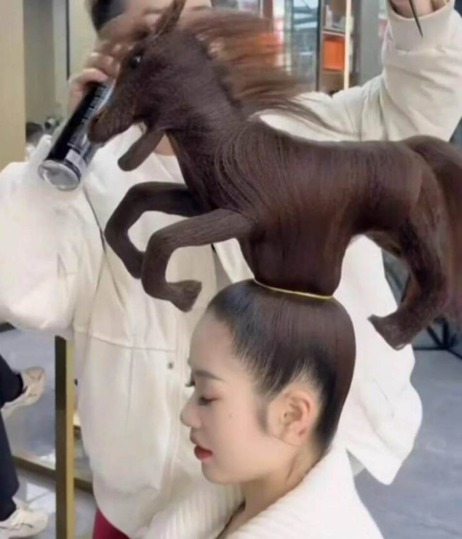WTF