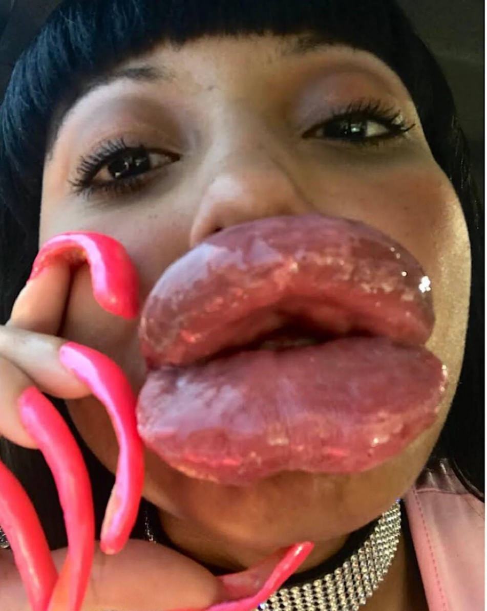 WTF