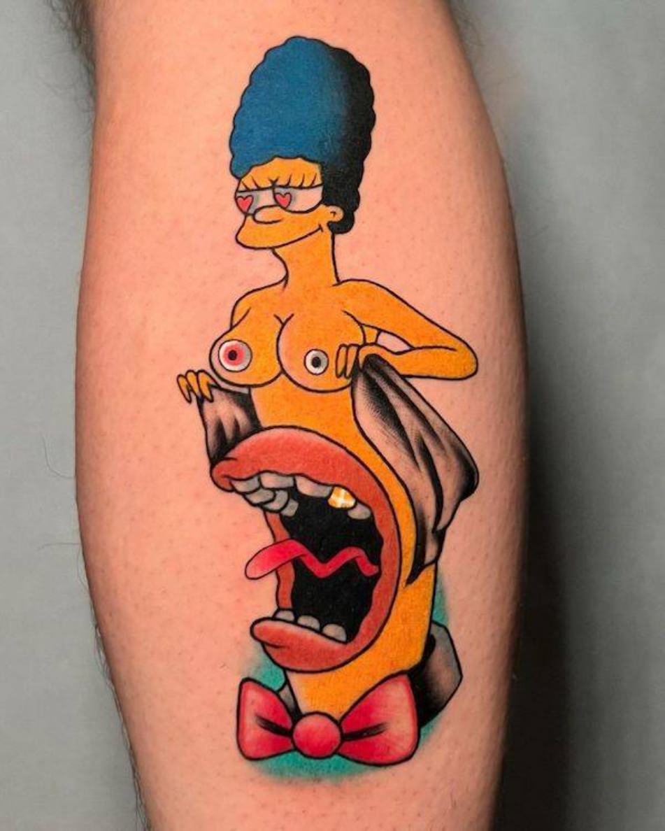 WTF
