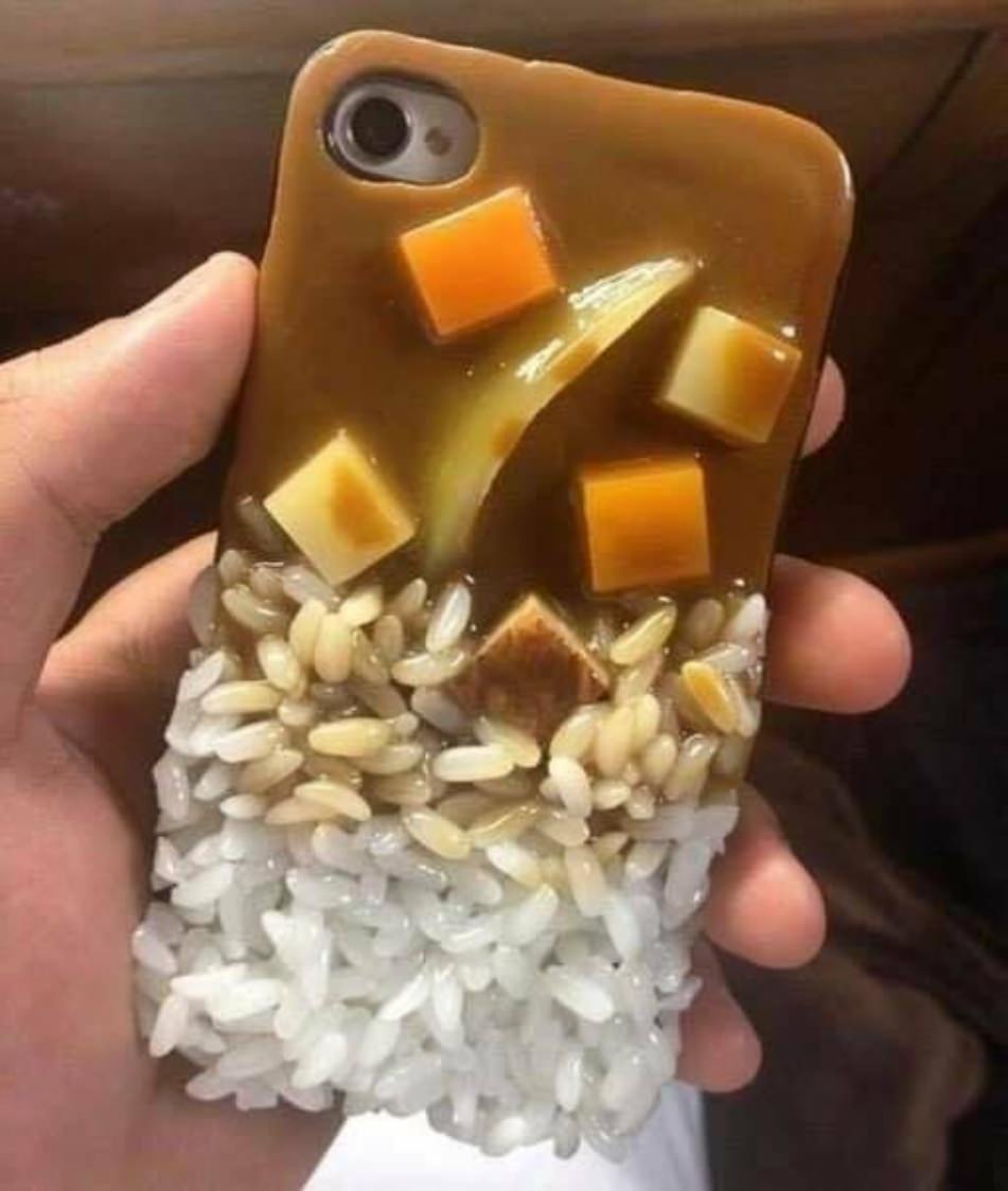 WTF