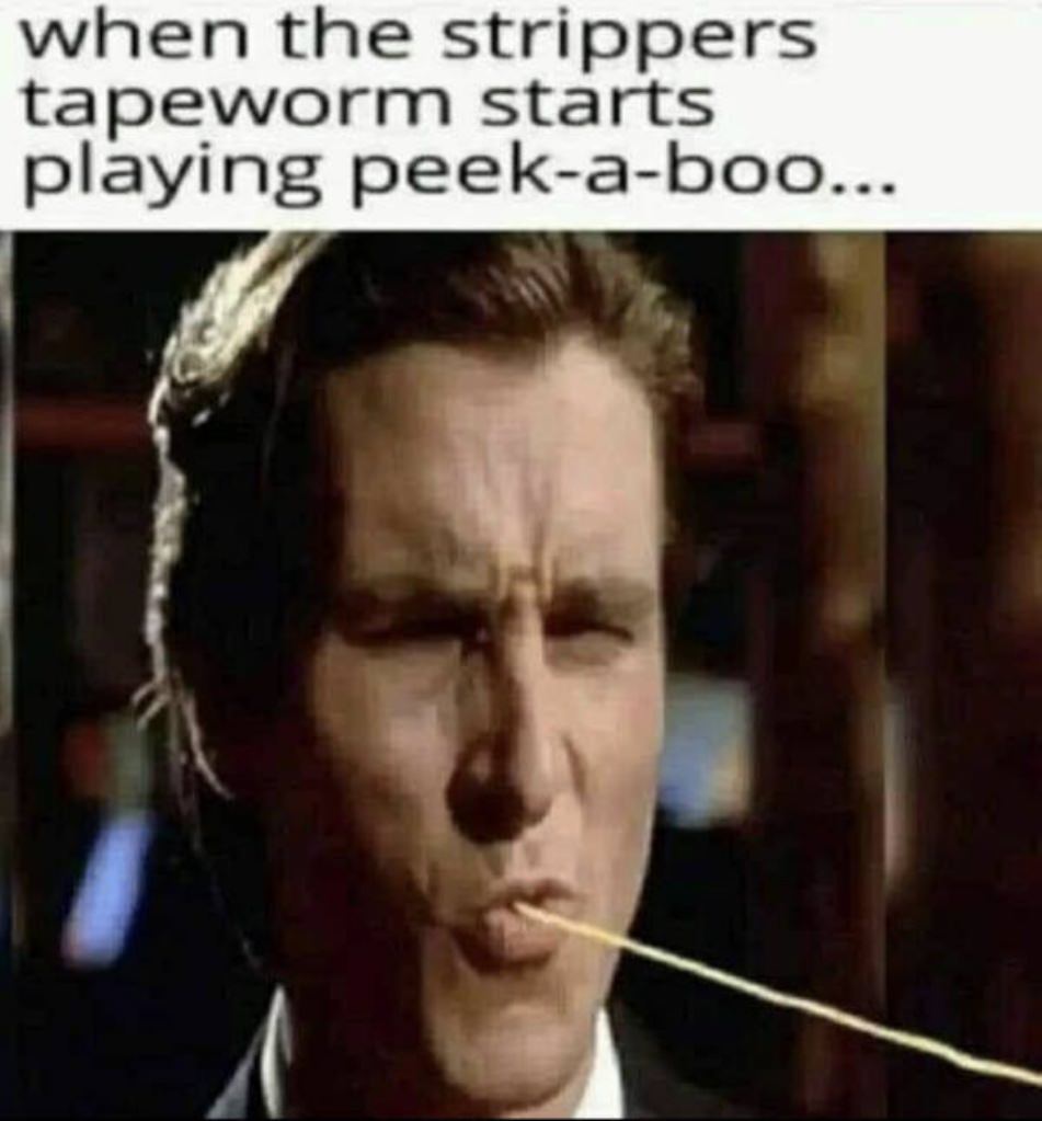 WTF