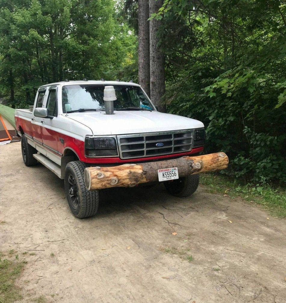 WTF