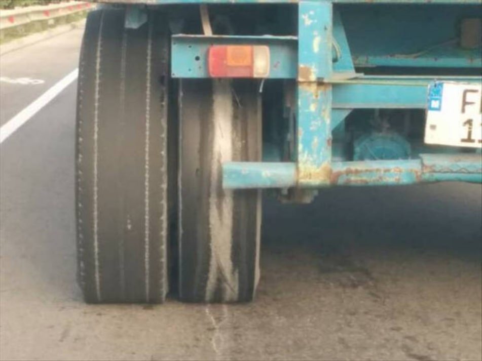 WTF