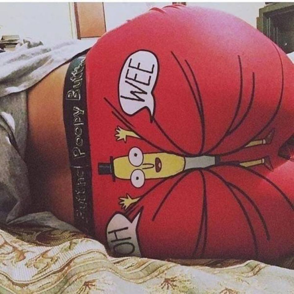 WTF