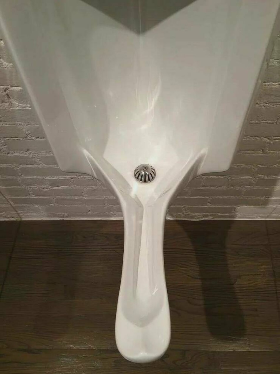 WTF