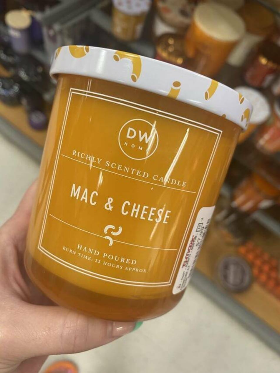 WTF