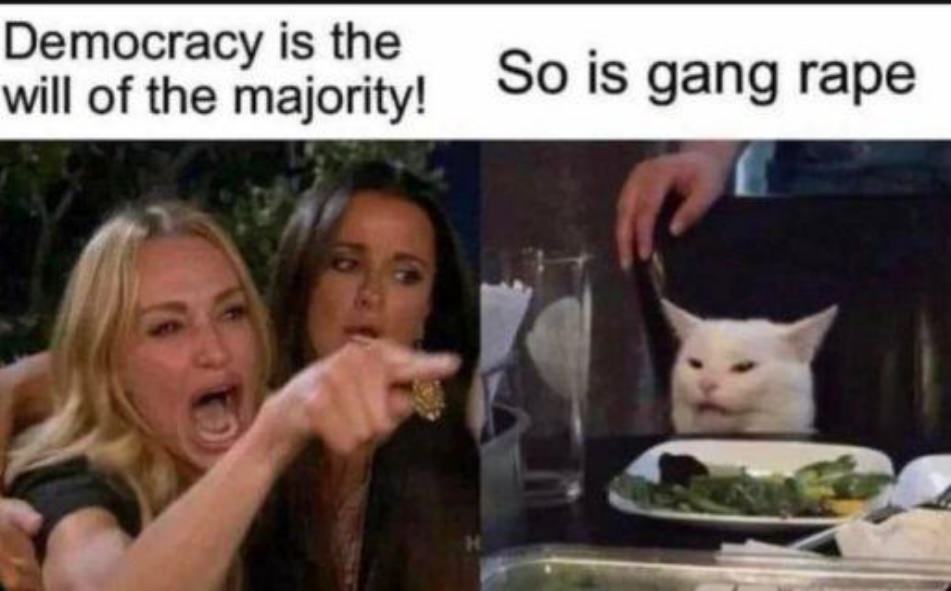 WTF