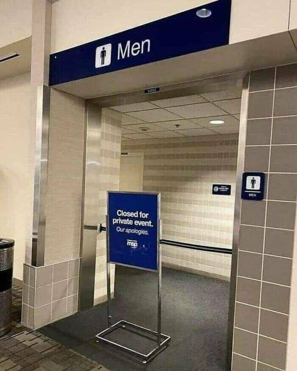 WTF