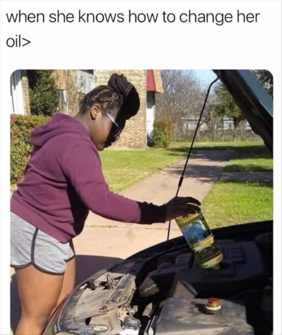 WTF