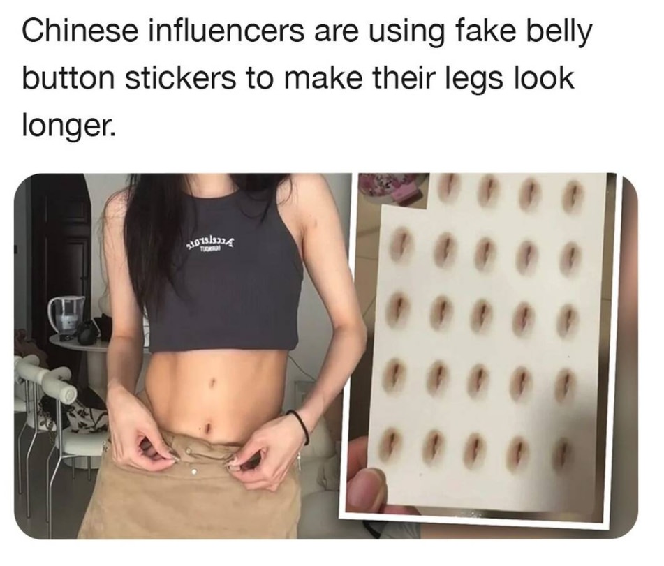 WTF