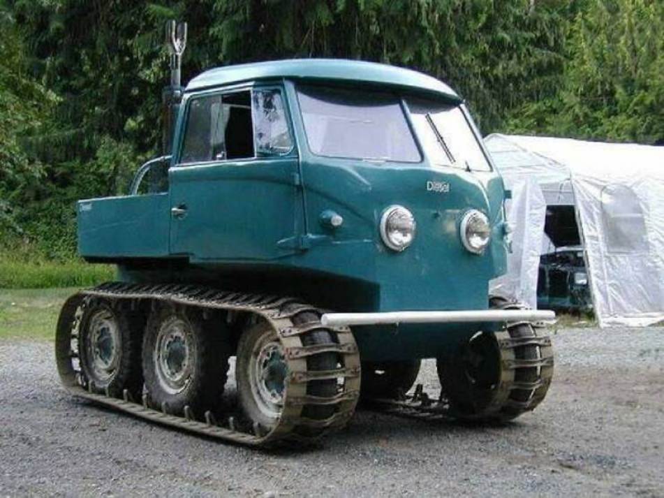 WTF