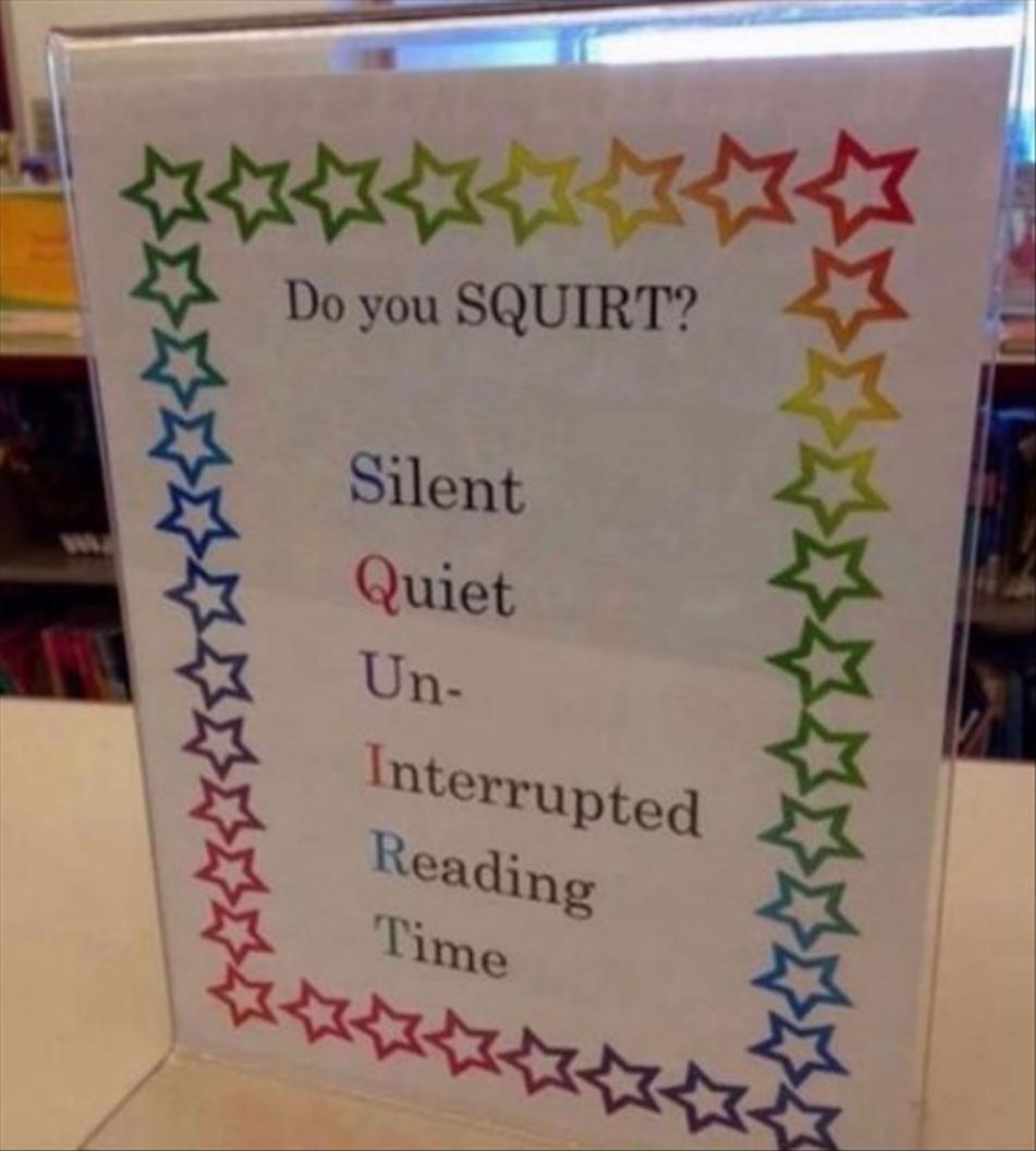 WTF