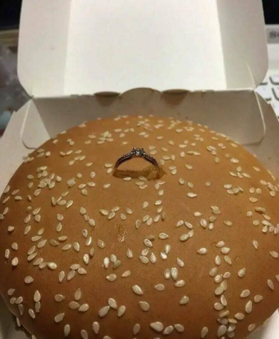WTF