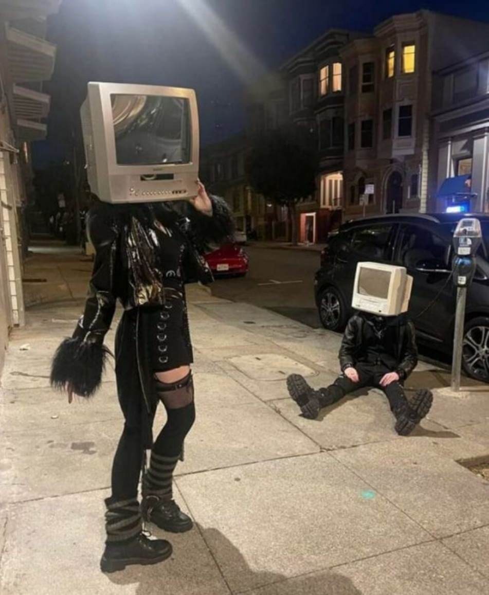 WTF