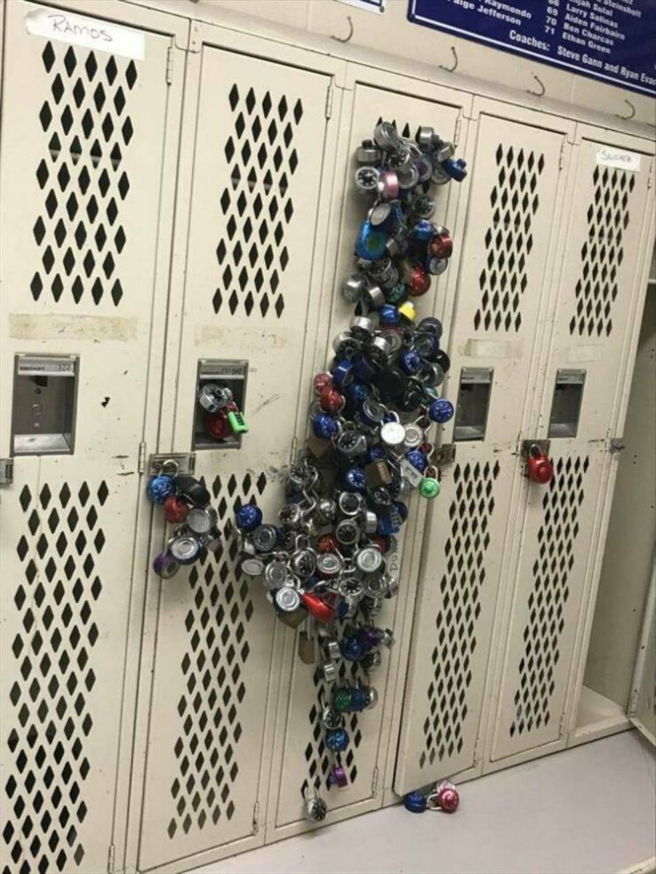 WTF