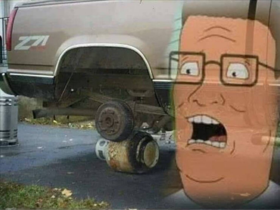 WTF