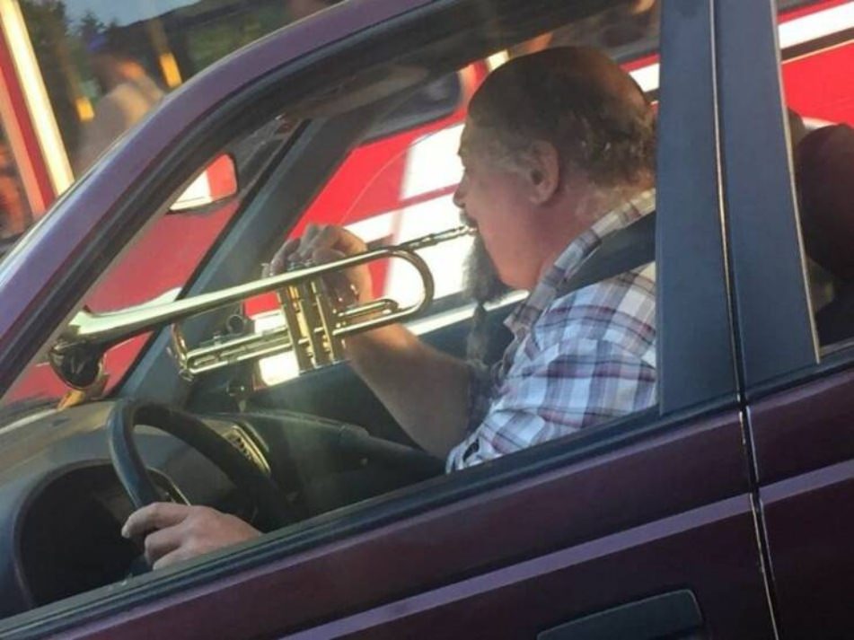 WTF